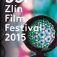 55. Zlín Film festival